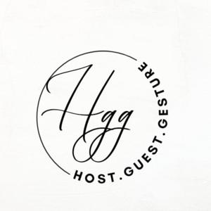 HostGuestGesture Hospitality