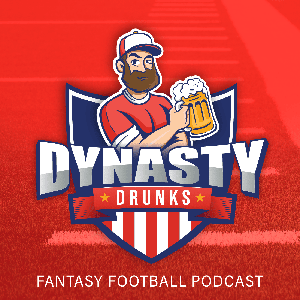 Dynasty Drunks