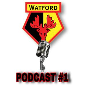 WatfordCast