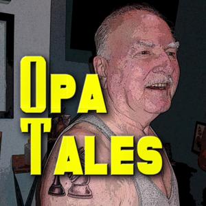 Opa Tales