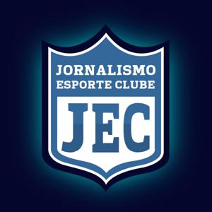 Jornalismo Esporte Clube