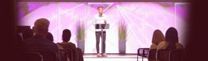 Sunday Sermons