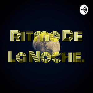 Ritmo De La Noche.