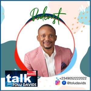 TalkwithToluDavids