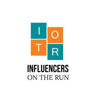 Influencers On The Run