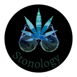 Stonology