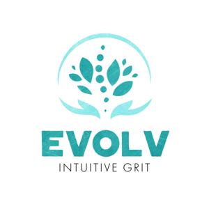 Evolv: Intuitive Grit