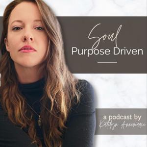 Soul Purpose Driven