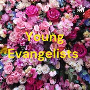 Young Evangelists