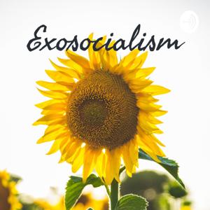 Exosocialism