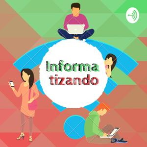 Informatizando