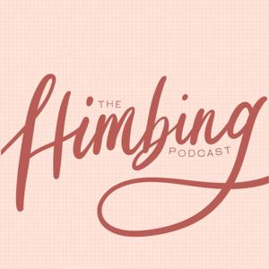 The Himbing Podcast