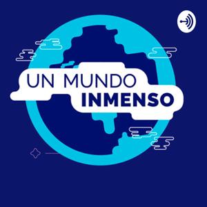 Mundo Inmenso