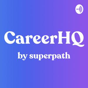 CareerHQ by Superpath