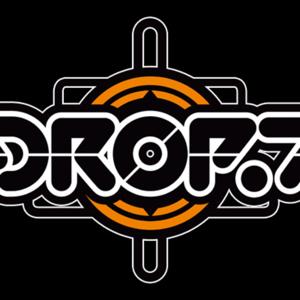 drop7's fidget electro tekno & more podcasts