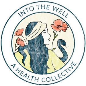Into the Well Collective
