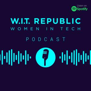 Women In Tech Republic