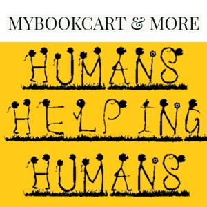 Mybookcart & More