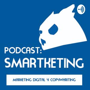 Smartketing - Marketing Digital y Copywriting