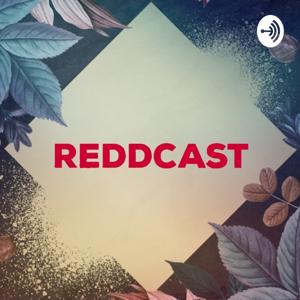 Reddcast