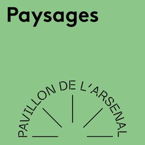 Paysages