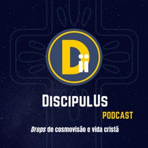 DiscipulUs