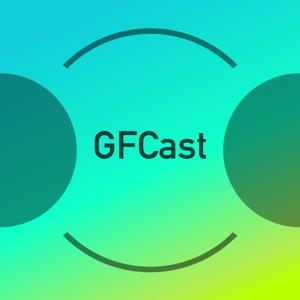 GFCast - Der Podcast über achtsame Kommunikation