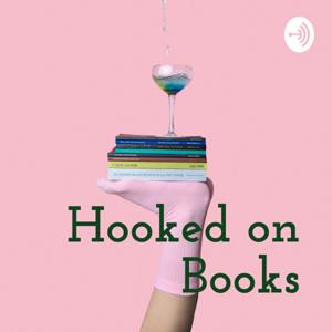 Hooked On Books