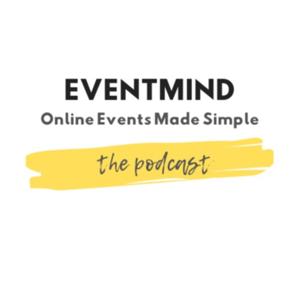 Online Events Made Simple