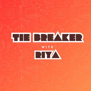 Tie Breaker With Riya