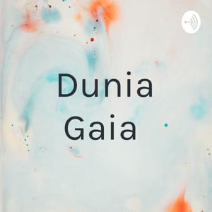 Dunia Gaia