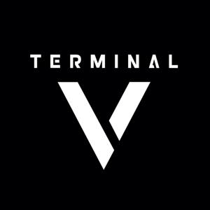 Terminal V