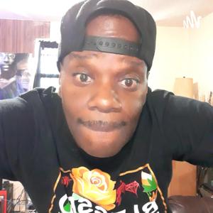 Mars .. Pod Stream..