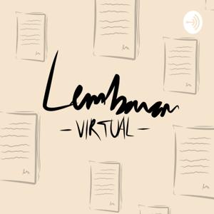 Lembaran Virtual