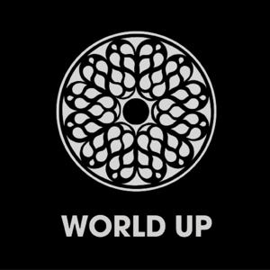 World Up