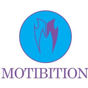 Motivate Your Ambition