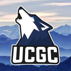 UCGC Podcast