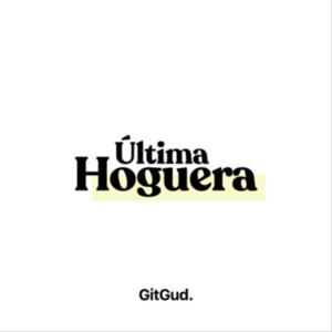 Última Hoguera