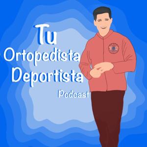 Tu Ortopedista Deportista