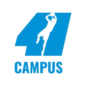 41Campus by 41Campus