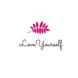 Love Yourself
