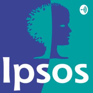 IpsosCast