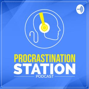 Procrastination Station