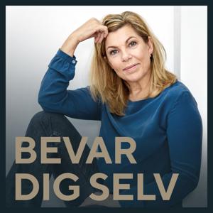 Bevar dig selv