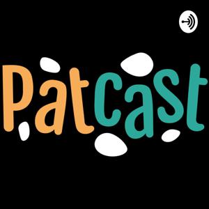 Patcast