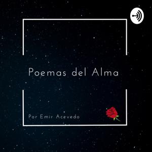 Poemas Del Alma