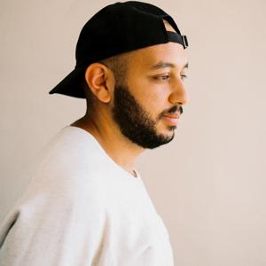 MO AYOUB