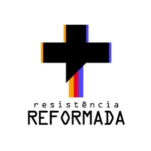 Resistência Reformada