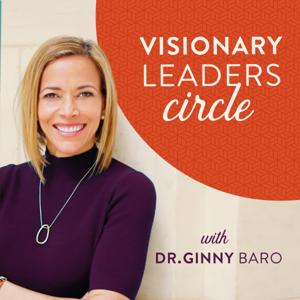 Visionary Leaders Circle