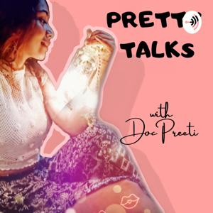 Pretty Talks